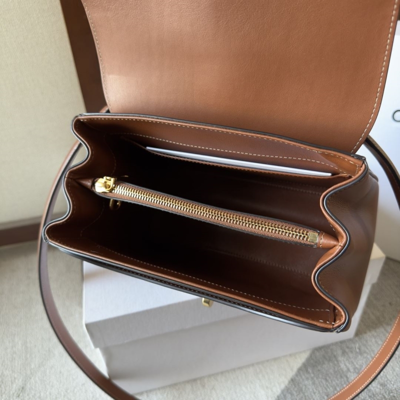 Ce1i*e satchel bags